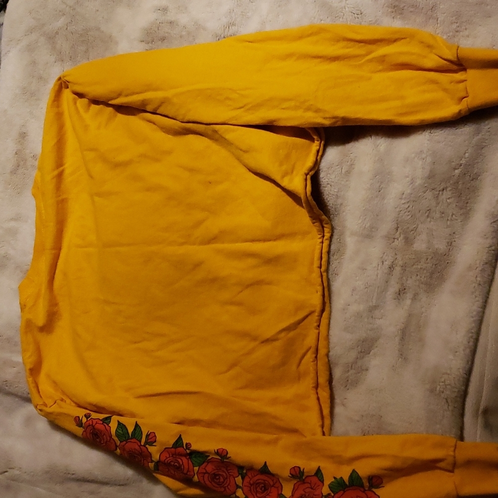Shirt - Picture 2 of 2